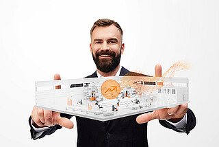 Önkiszolgáló flottamenedzsment