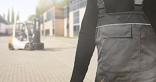 Lépjen velünk kapcsolatba