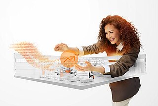 Teljes körű flottamenedzsment