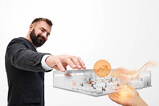 Támogatott flottamenedzsment