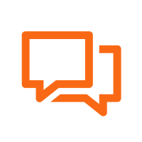 Intralogisztikai tanácsadás