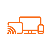 Önkiszolgáló flottamenedzsment